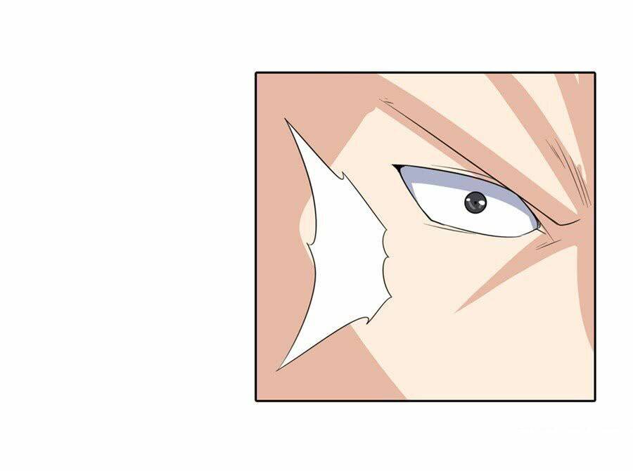 Anh Hùng? Ta Không Làm Lâu Rồi Chapter 114 - Trang 2