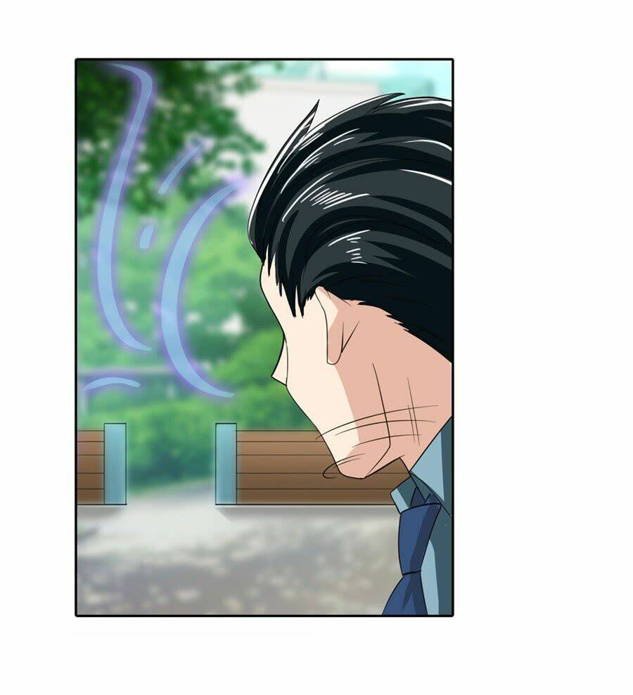 Anh Hùng? Ta Không Làm Lâu Rồi Chapter 114 - Trang 2