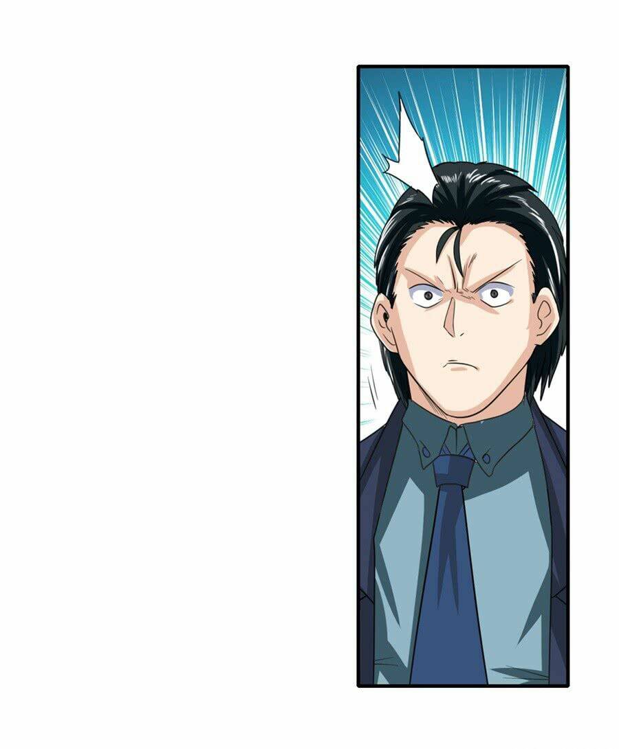 Anh Hùng? Ta Không Làm Lâu Rồi Chapter 114 - Trang 2