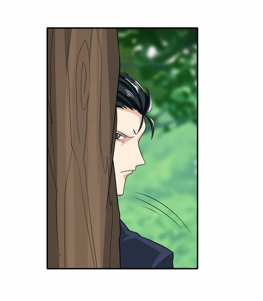 Anh Hùng? Ta Không Làm Lâu Rồi Chapter 114 - Trang 2