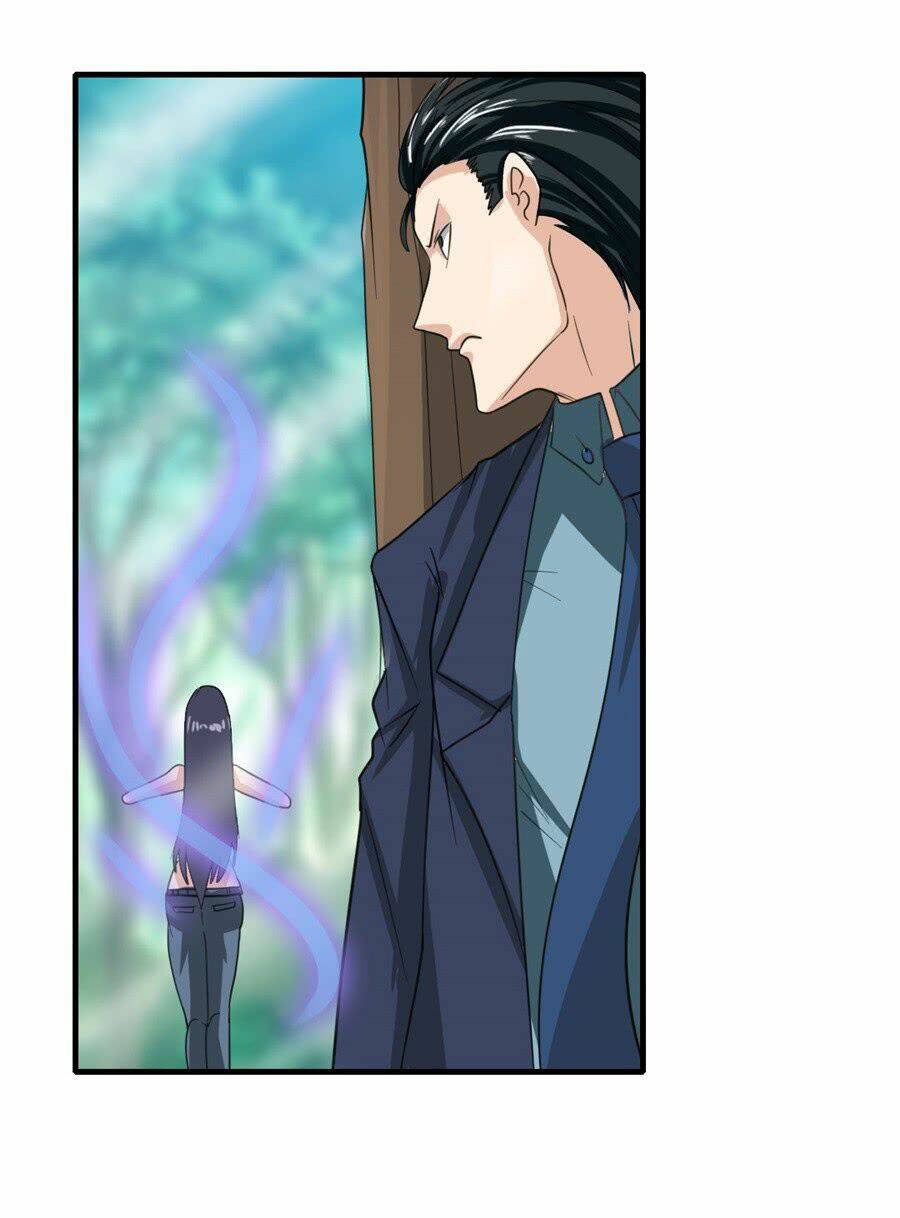 Anh Hùng? Ta Không Làm Lâu Rồi Chapter 114 - Trang 2