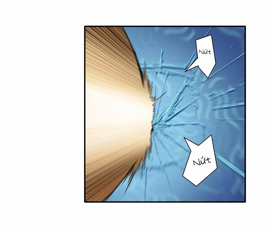 Anh Hùng? Ta Không Làm Lâu Rồi Chapter 114 - Trang 2