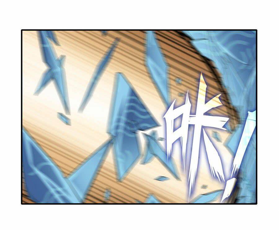 Anh Hùng? Ta Không Làm Lâu Rồi Chapter 114 - Trang 2