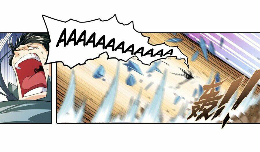 Anh Hùng? Ta Không Làm Lâu Rồi Chapter 114 - Trang 2