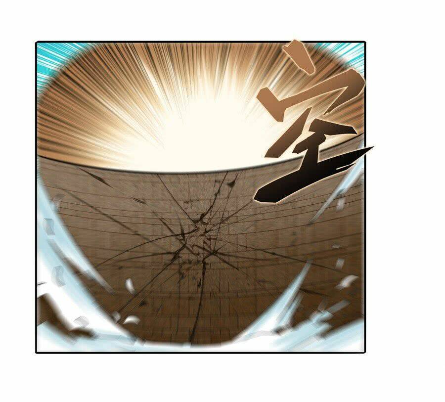 Anh Hùng? Ta Không Làm Lâu Rồi Chapter 114 - Trang 2