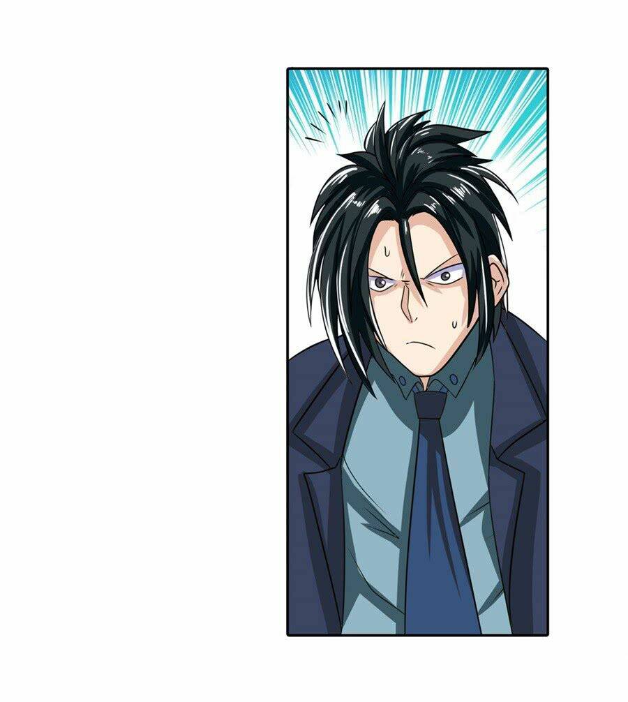 Anh Hùng? Ta Không Làm Lâu Rồi Chapter 114 - Trang 2