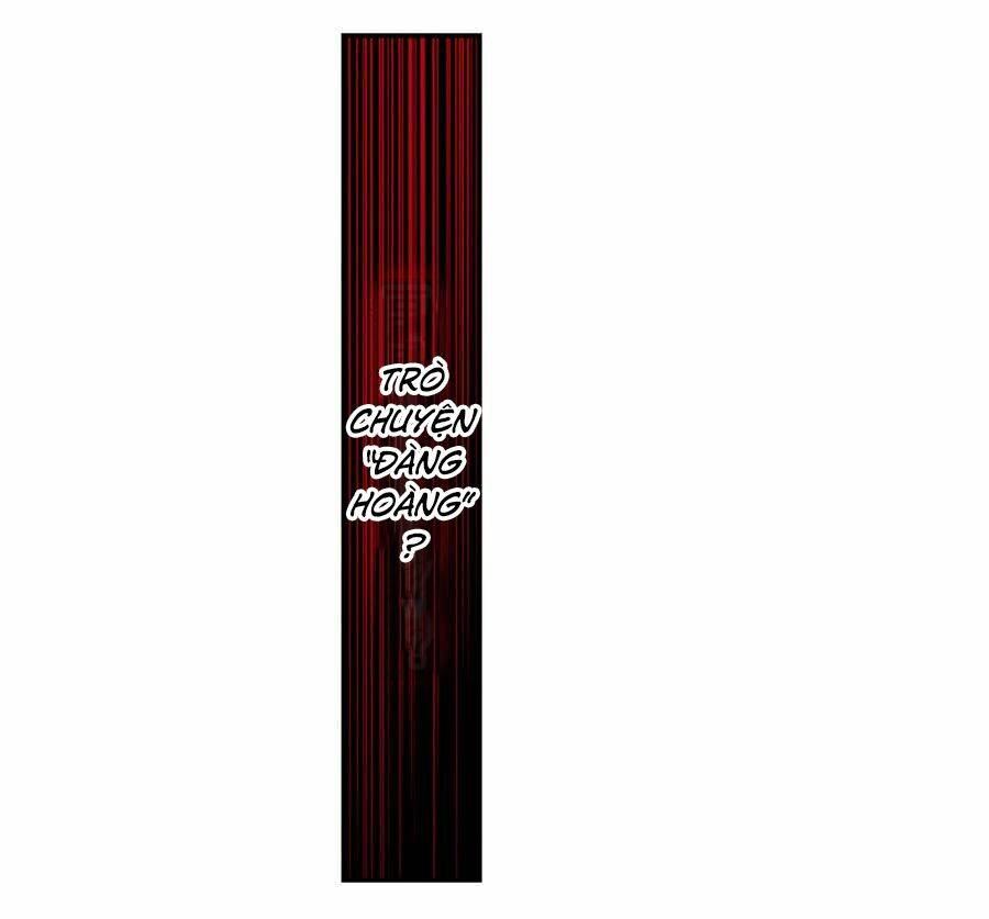 Anh Hùng? Ta Không Làm Lâu Rồi Chapter 115 - Trang 2