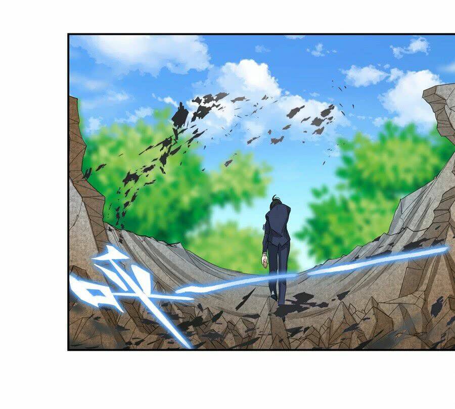 Anh Hùng? Ta Không Làm Lâu Rồi Chapter 115 - Trang 2