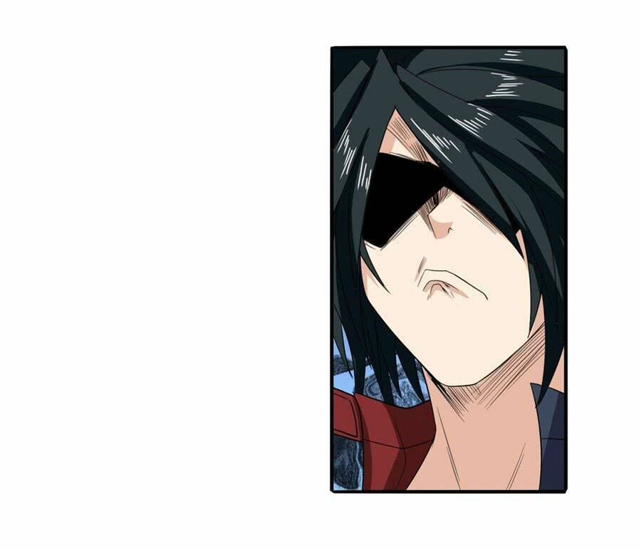 Anh Hùng? Ta Không Làm Lâu Rồi Chapter 115 - Trang 2