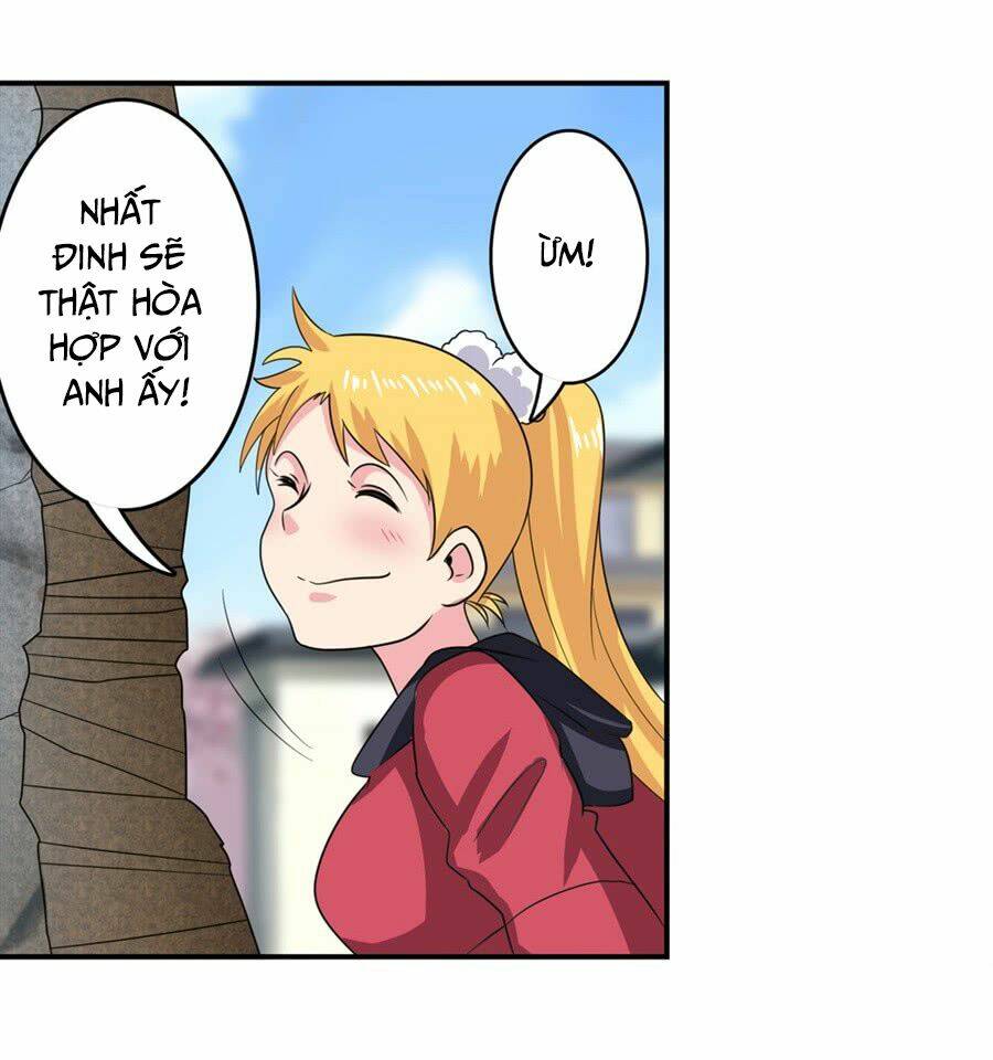 Anh Hùng? Ta Không Làm Lâu Rồi Chapter 115 - Trang 2