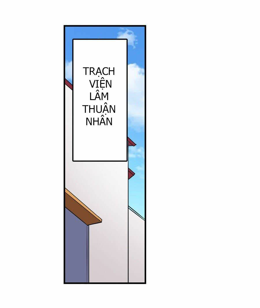 Anh Hùng? Ta Không Làm Lâu Rồi Chapter 115 - Trang 2