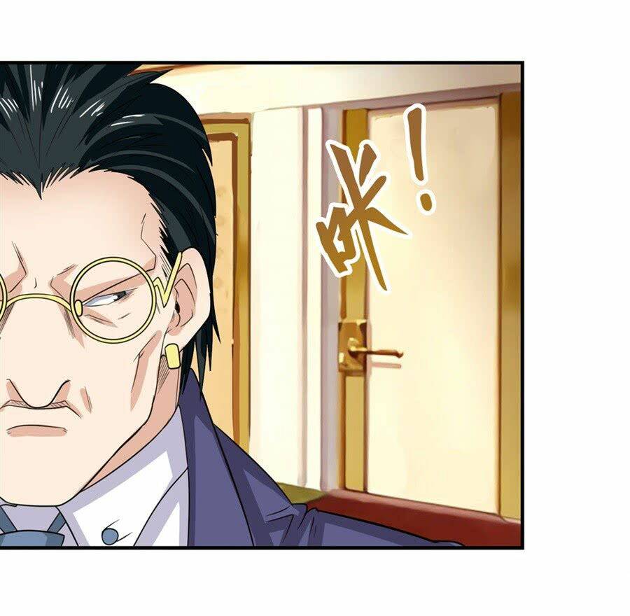 Anh Hùng? Ta Không Làm Lâu Rồi Chapter 115 - Trang 2