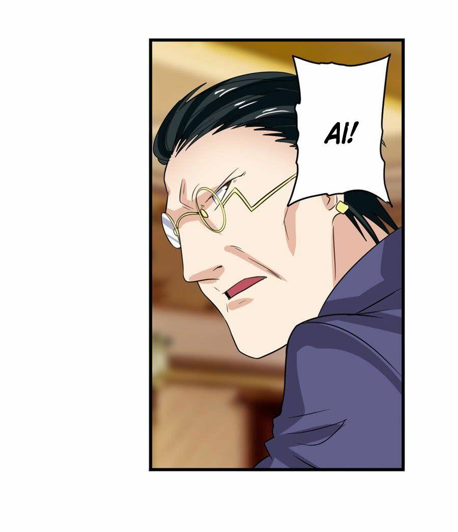 Anh Hùng? Ta Không Làm Lâu Rồi Chapter 115 - Trang 2