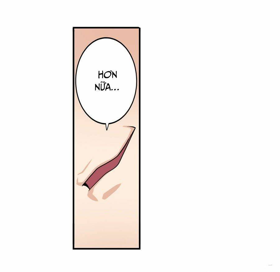 Anh Hùng? Ta Không Làm Lâu Rồi Chapter 115 - Trang 2