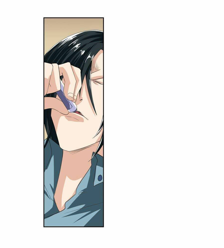 Anh Hùng? Ta Không Làm Lâu Rồi Chapter 115 - Trang 2