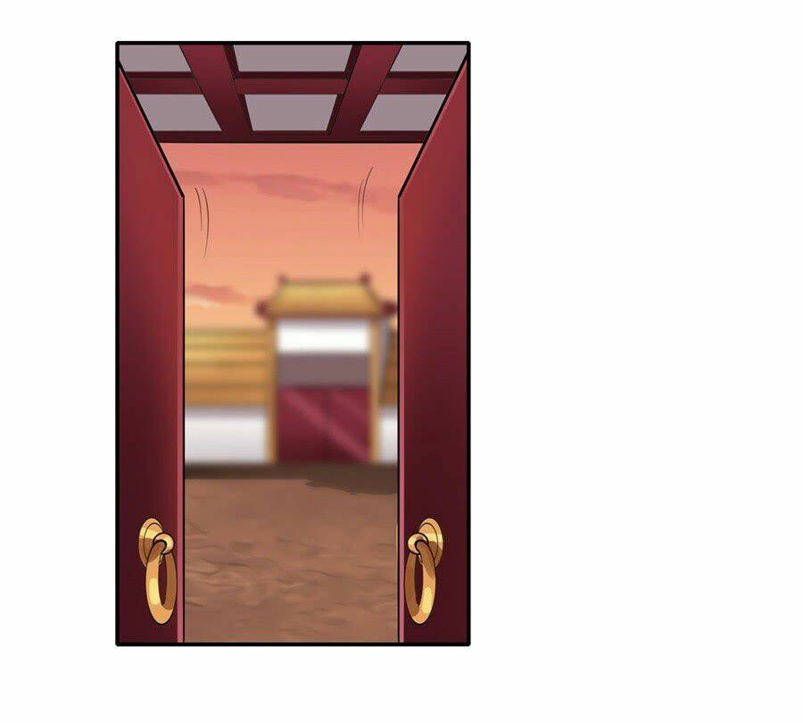 Anh Hùng? Ta Không Làm Lâu Rồi Chapter 115 - Trang 2