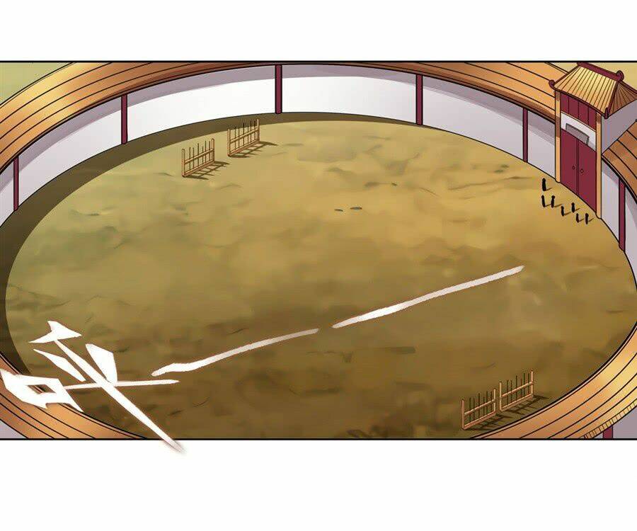 Anh Hùng? Ta Không Làm Lâu Rồi Chapter 115 - Trang 2