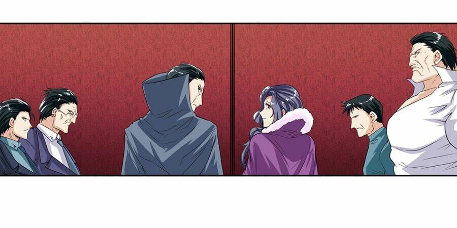 Anh Hùng? Ta Không Làm Lâu Rồi Chapter 115 - Trang 2