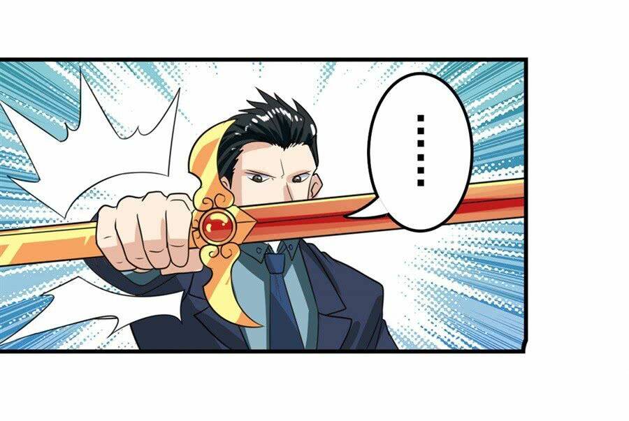 Anh Hùng? Ta Không Làm Lâu Rồi Chapter 115 - Trang 2