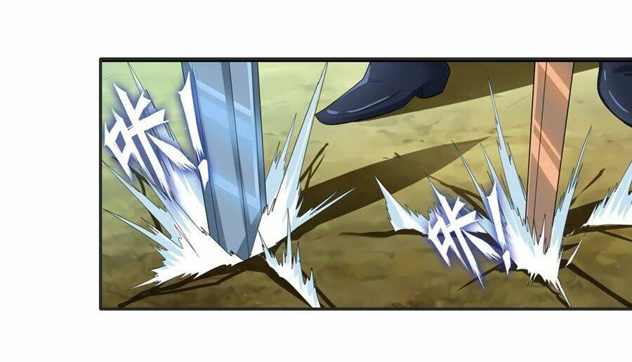 Anh Hùng? Ta Không Làm Lâu Rồi Chapter 116 - Trang 2