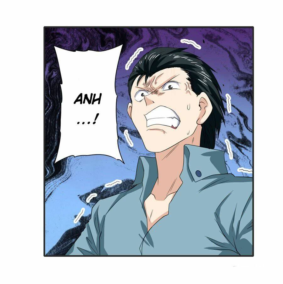 Anh Hùng? Ta Không Làm Lâu Rồi Chapter 116 - Trang 2