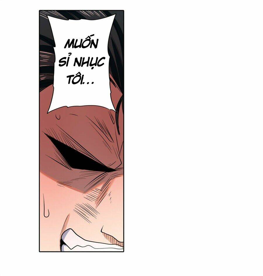 Anh Hùng? Ta Không Làm Lâu Rồi Chapter 116 - Trang 2