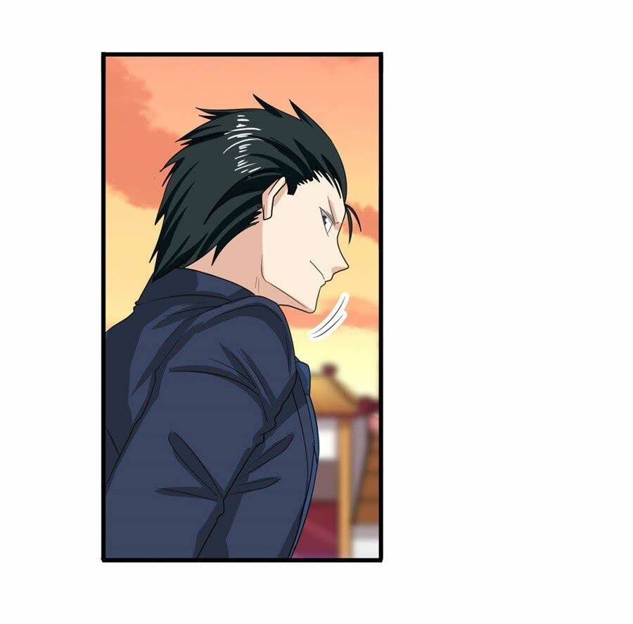 Anh Hùng? Ta Không Làm Lâu Rồi Chapter 116 - Trang 2