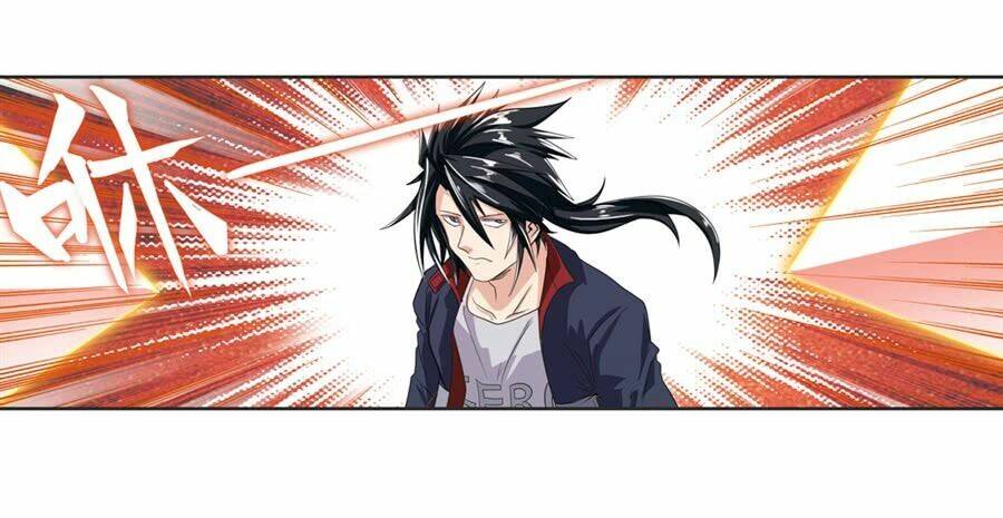 Anh Hùng? Ta Không Làm Lâu Rồi Chapter 116 - Trang 2