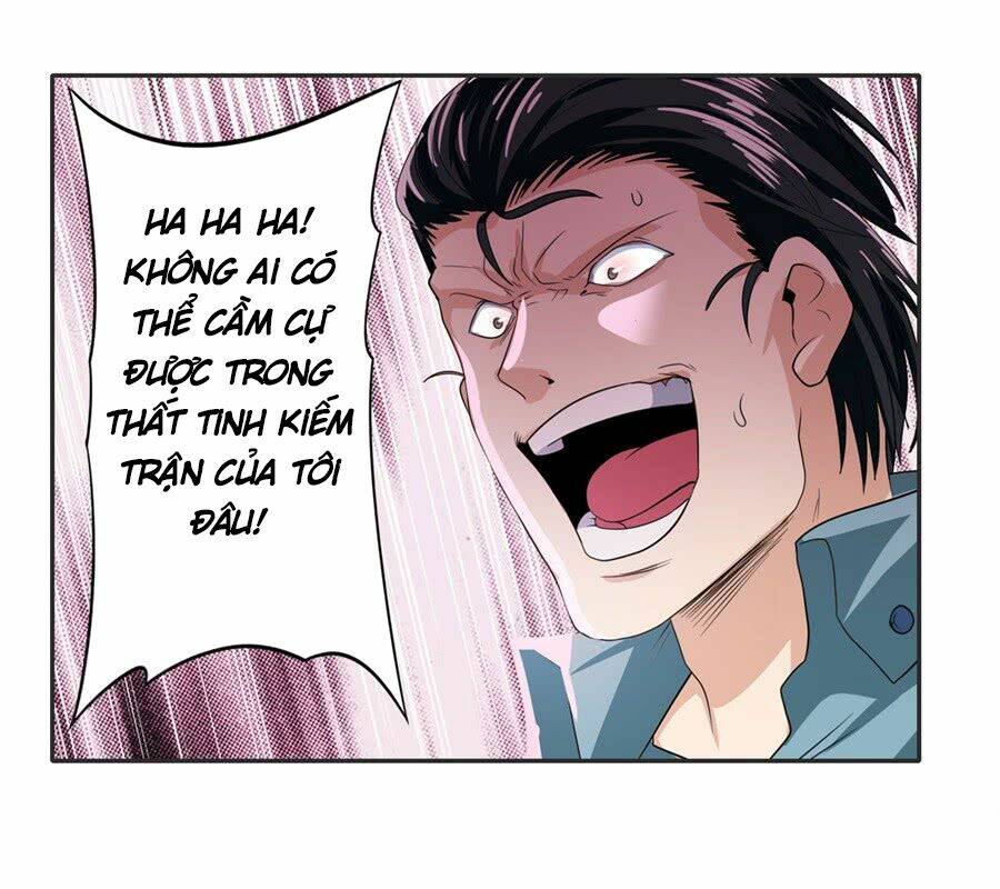 Anh Hùng? Ta Không Làm Lâu Rồi Chapter 116 - Trang 2