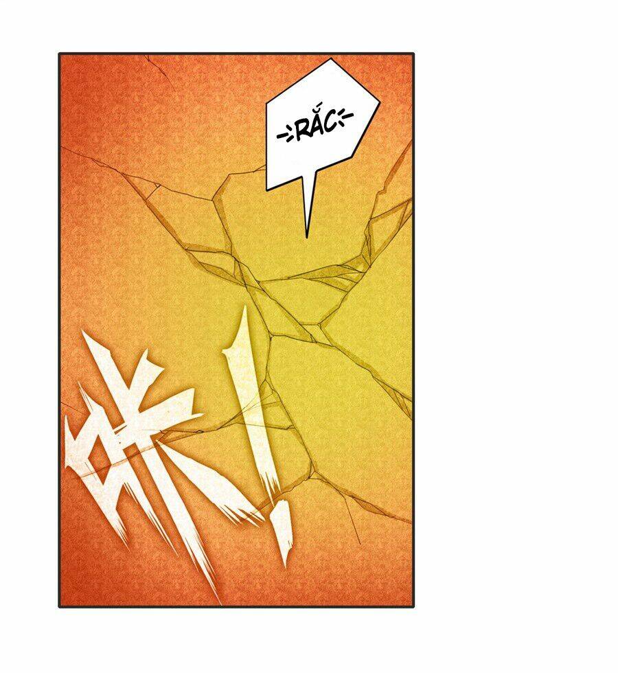 Anh Hùng? Ta Không Làm Lâu Rồi Chapter 116 - Trang 2