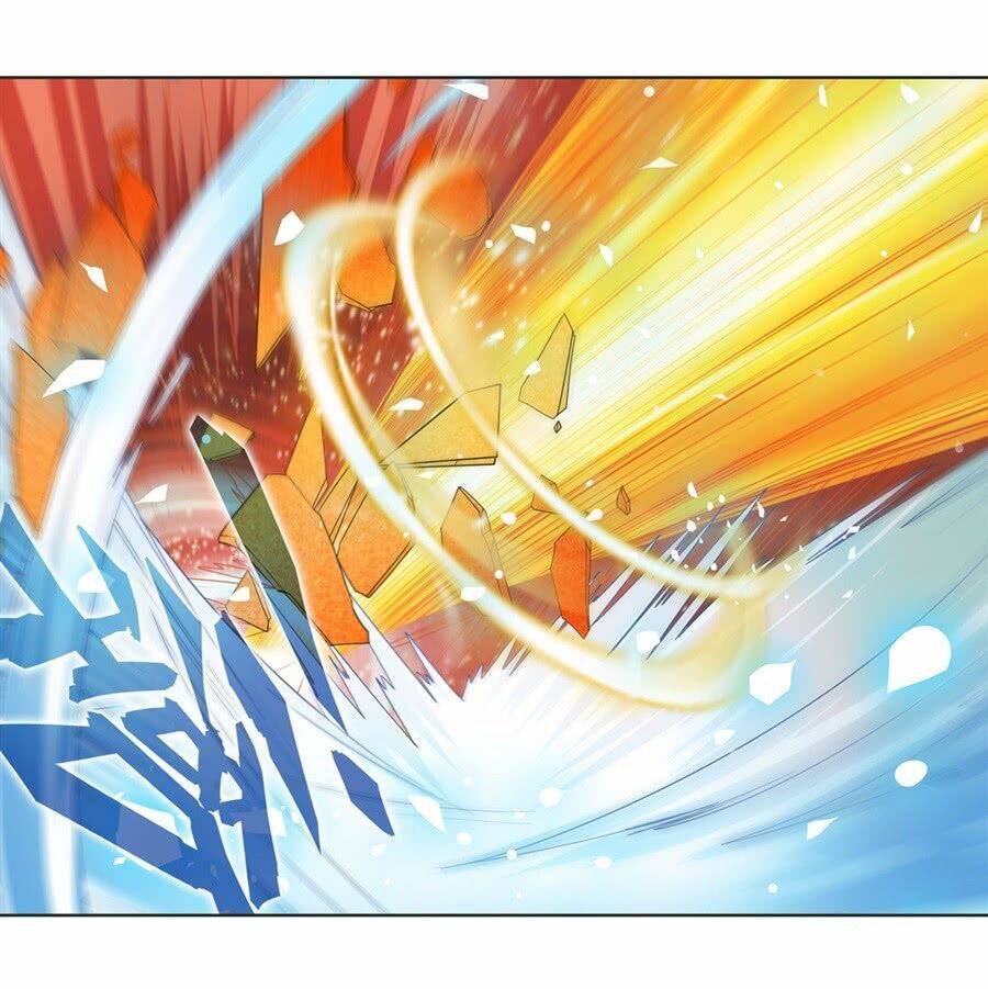 Anh Hùng? Ta Không Làm Lâu Rồi Chapter 116 - Trang 2