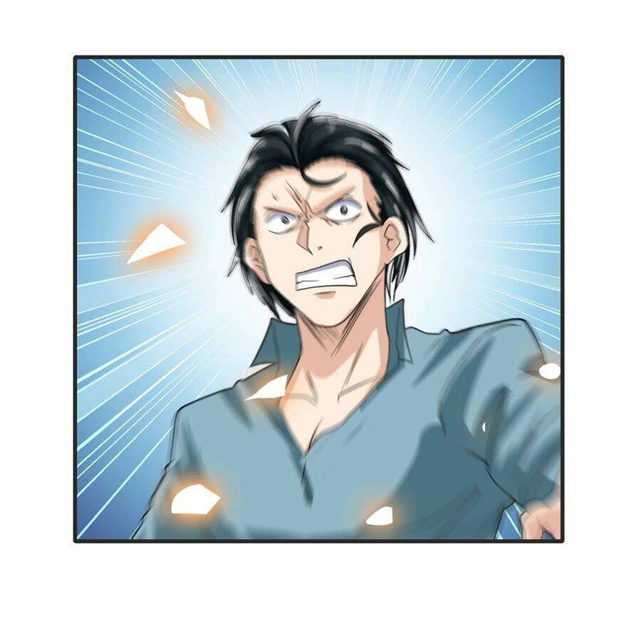 Anh Hùng? Ta Không Làm Lâu Rồi Chapter 116 - Trang 2