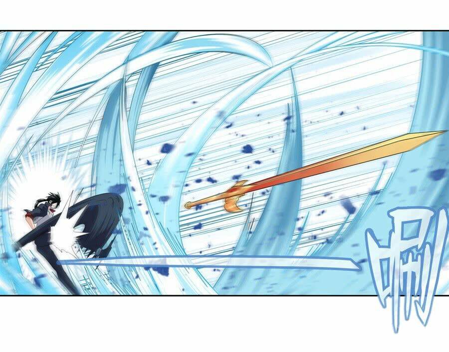 Anh Hùng? Ta Không Làm Lâu Rồi Chapter 116 - Trang 2