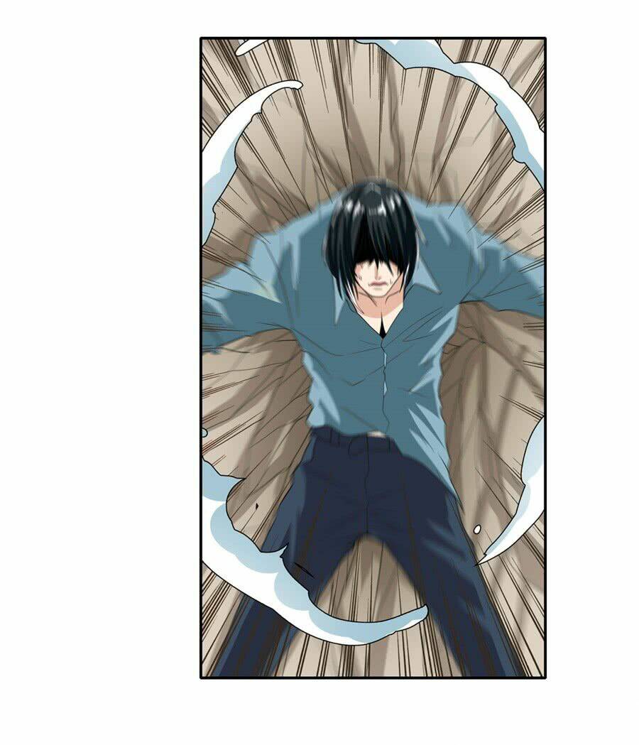 Anh Hùng? Ta Không Làm Lâu Rồi Chapter 116 - Trang 2