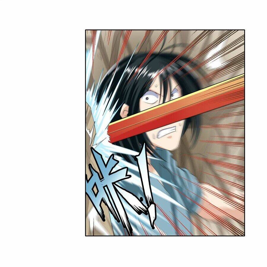 Anh Hùng? Ta Không Làm Lâu Rồi Chapter 116 - Trang 2