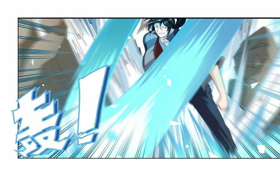 Anh Hùng? Ta Không Làm Lâu Rồi Chapter 117 - Trang 2