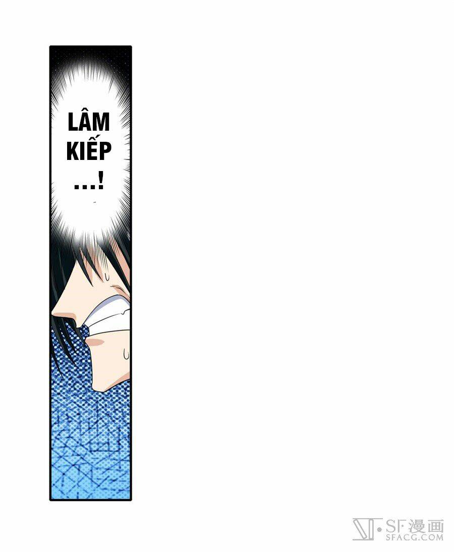 Anh Hùng? Ta Không Làm Lâu Rồi Chapter 118 - Trang 2