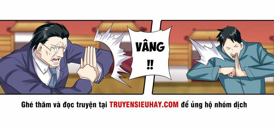 Anh Hùng? Ta Không Làm Lâu Rồi Chapter 118 - Trang 2
