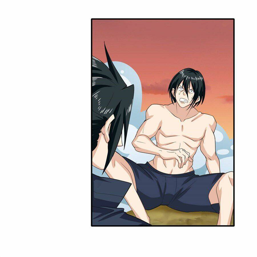 Anh Hùng? Ta Không Làm Lâu Rồi Chapter 118 - Trang 2