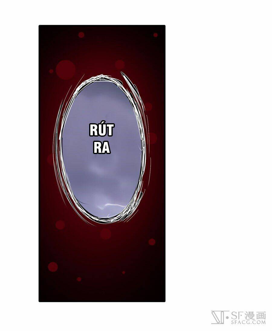 Anh Hùng? Ta Không Làm Lâu Rồi Chapter 118 - Trang 2