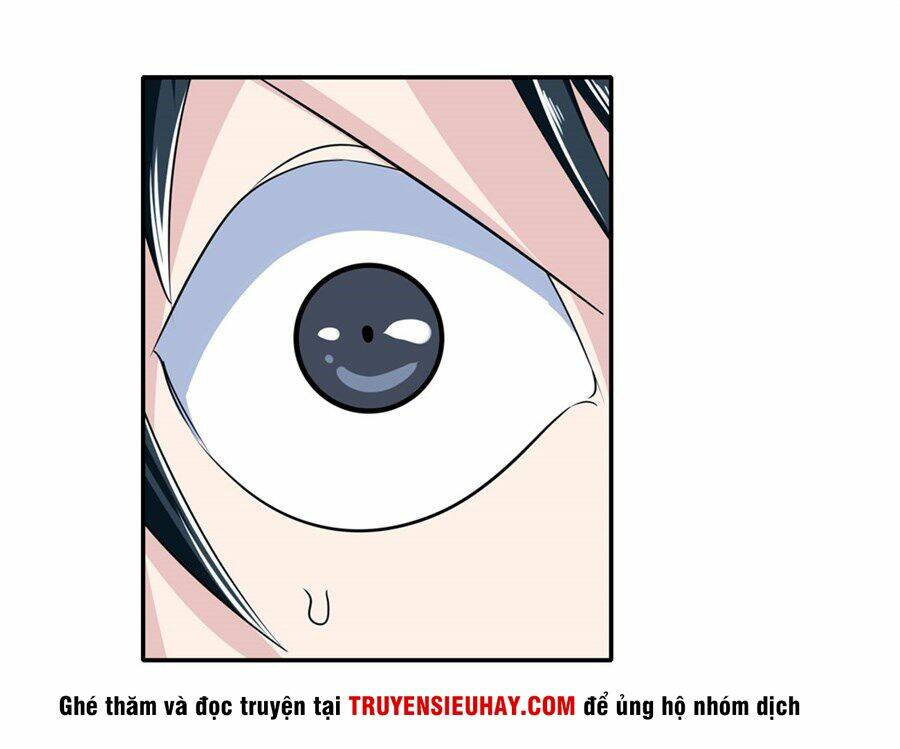 Anh Hùng? Ta Không Làm Lâu Rồi Chapter 118 - Trang 2