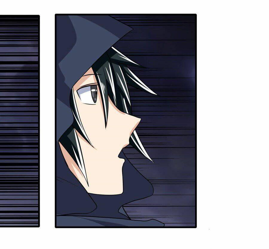 Anh Hùng? Ta Không Làm Lâu Rồi Chapter 118 - Trang 2