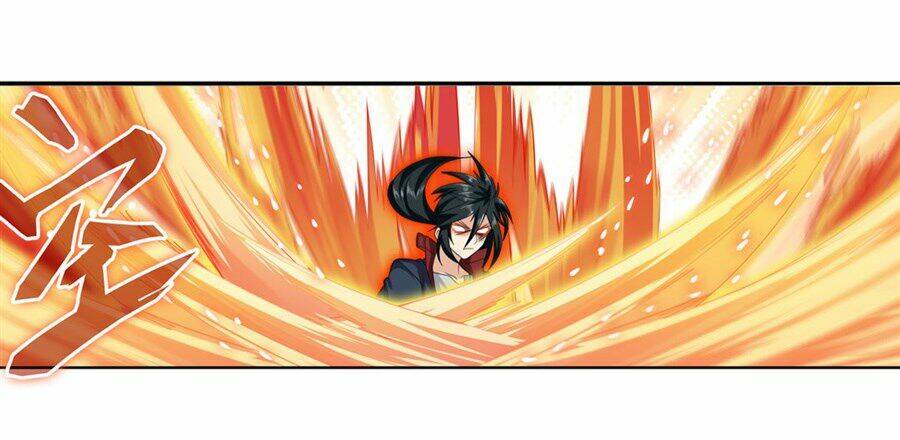 Anh Hùng? Ta Không Làm Lâu Rồi Chapter 119 - Trang 2