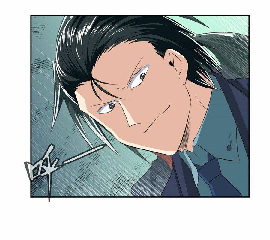 Anh Hùng? Ta Không Làm Lâu Rồi Chapter 119 - Trang 2