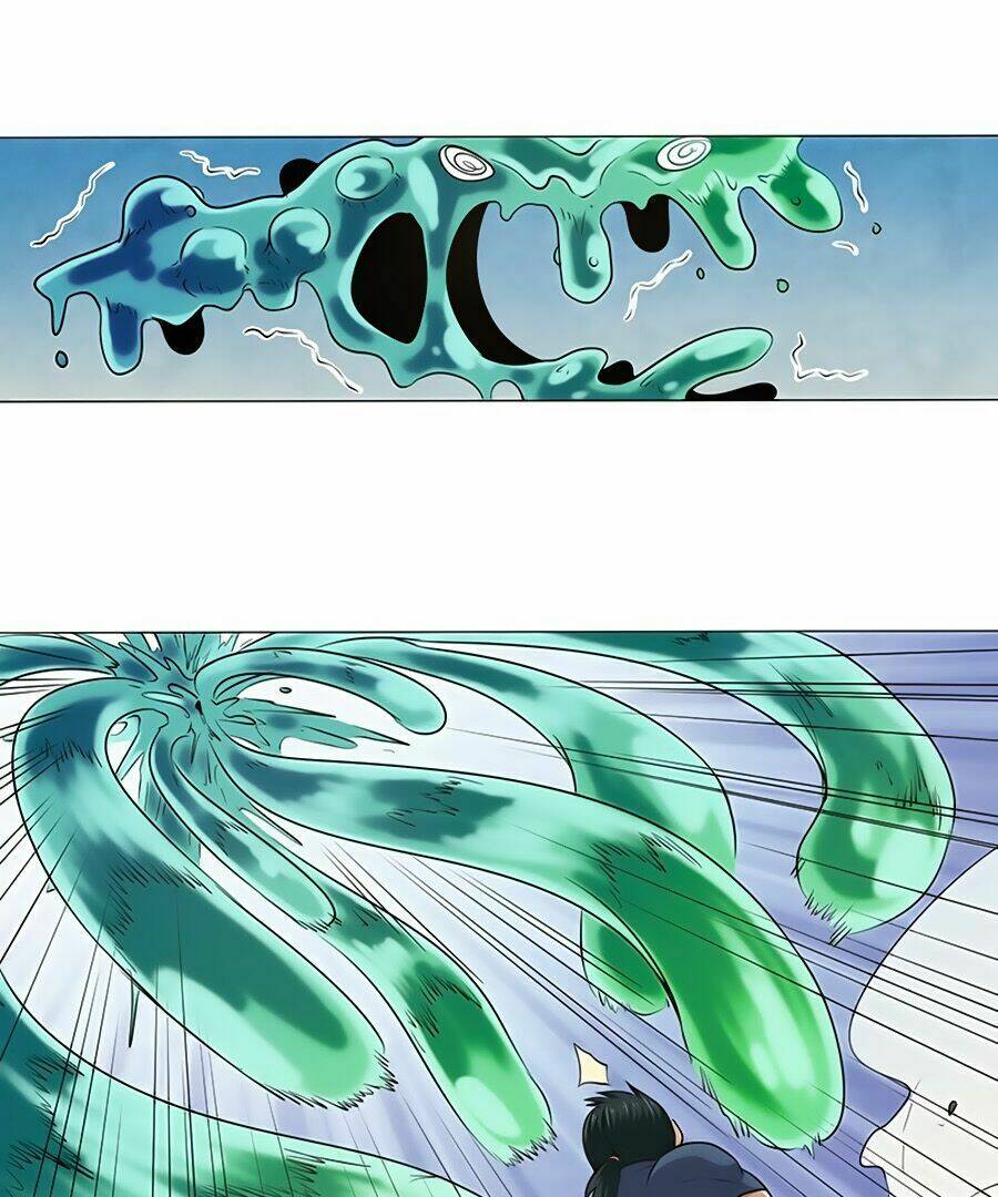 Anh Hùng? Ta Không Làm Lâu Rồi Chapter 12 - Trang 2