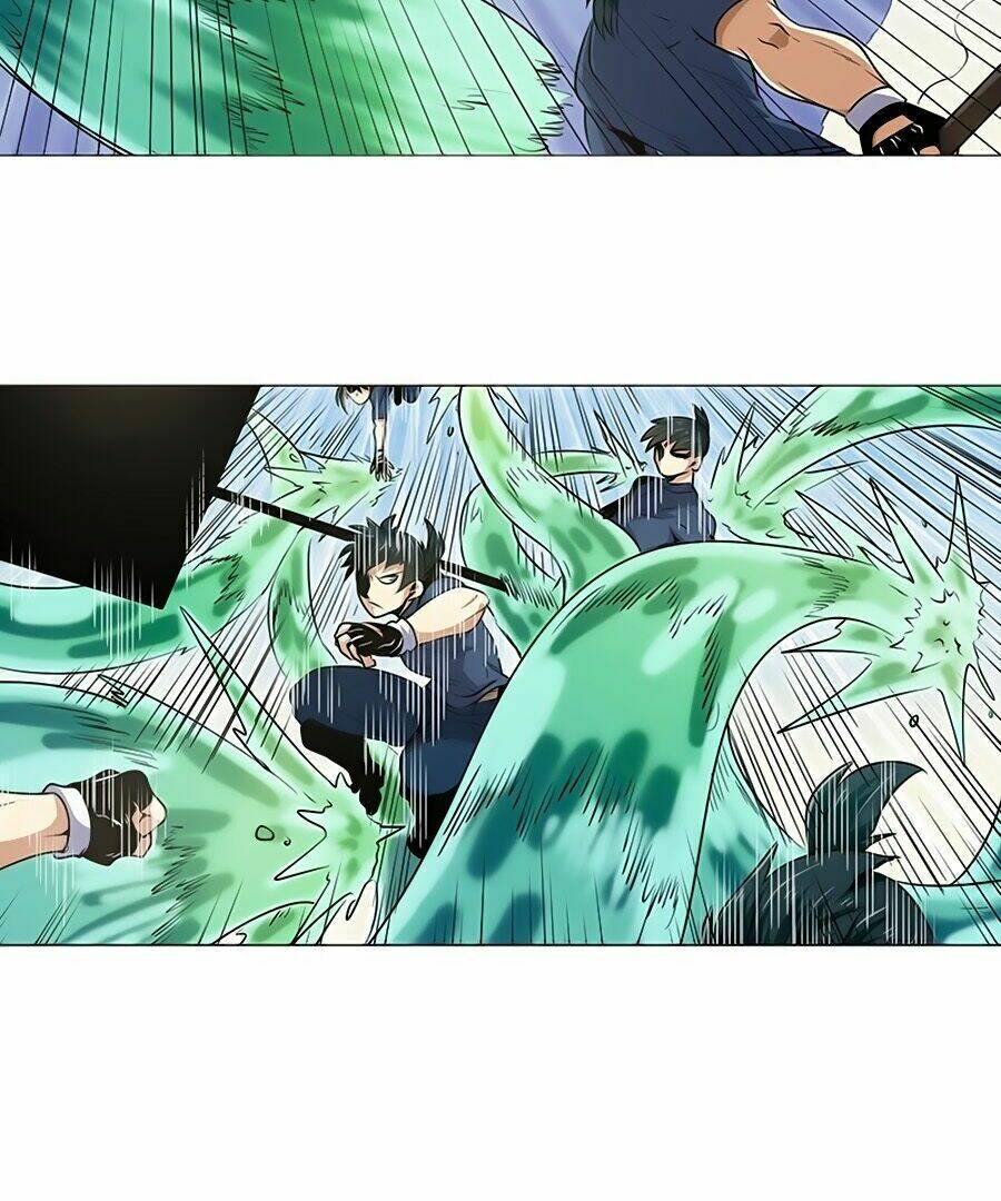 Anh Hùng? Ta Không Làm Lâu Rồi Chapter 12 - Trang 2