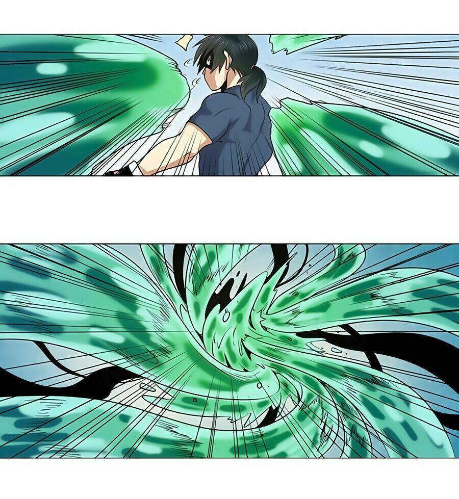 Anh Hùng? Ta Không Làm Lâu Rồi Chapter 12 - Trang 2