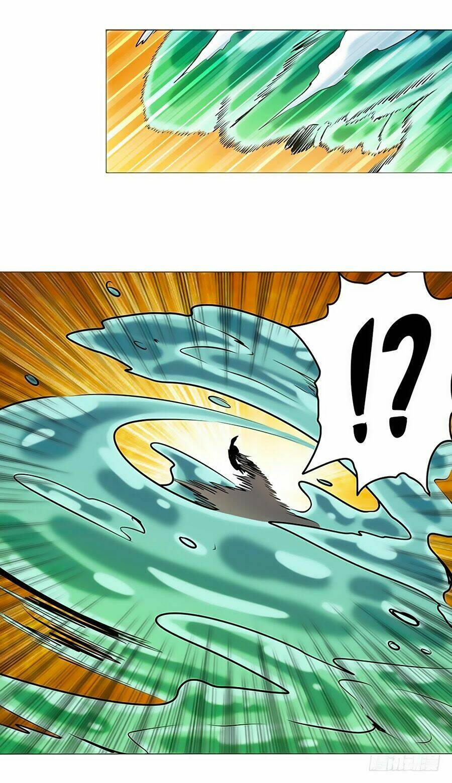 Anh Hùng? Ta Không Làm Lâu Rồi Chapter 12 - Trang 2