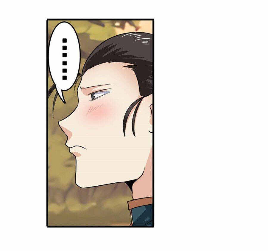 Anh Hùng? Ta Không Làm Lâu Rồi Chapter 120 - Trang 2