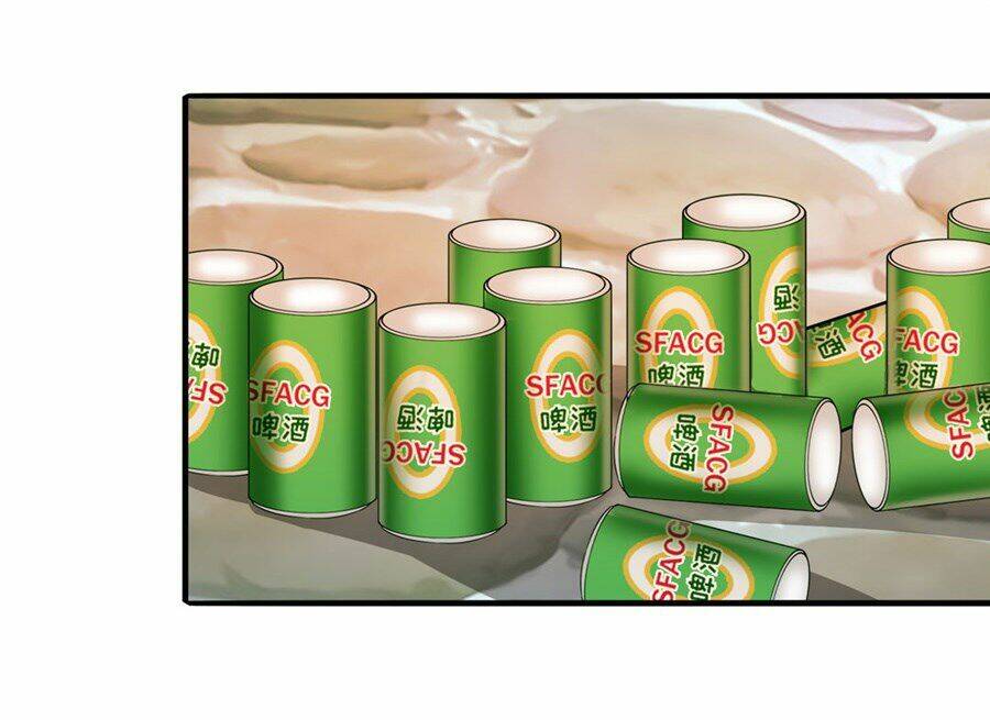 Anh Hùng? Ta Không Làm Lâu Rồi Chapter 120 - Trang 2